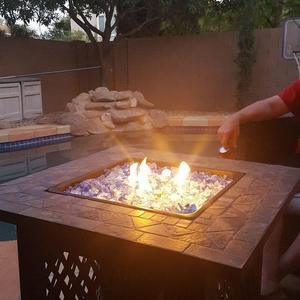 Meet your Posher, Peggy